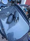 20260809_171751.webp