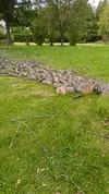 IMG-20260829-WA0036.webp