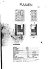 Liesi_2.webp