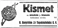 Näyttökuva 2026-06-07 kello 9.00.19.webp