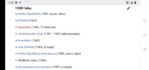 Screenshot_20261006-012250.webp