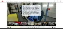 spare power.webp