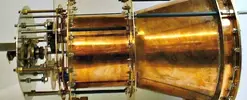 EmDrive_Official_web_1024.webp EmDrive_Official_web_1024.webp
