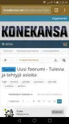 Screenshot_2017-02-06-22-52-08.webp