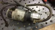 IMG_6384.webp