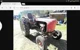 Screenshot_2017-04-29-09-53-51.webp