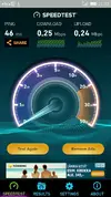 Screenshot_2017-05-17-21-32-52.webp