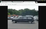 Screenshot_2017-05-21-21-44-46.webp