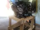20170615_090203.webp