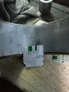 20170620_133158.webp 20170620_133158.webp