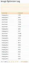 imageopt log.webp