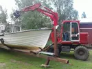 IMG-20170729-WA0001.webp