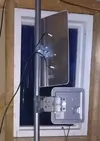 antennit.webp