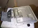 zyxelkiinnikkeet.webp