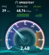 uplink.webp