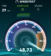 downlink.webp