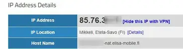 elisaip.webp