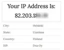 dnaip.webp