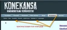 kuvakansa-menu.webp