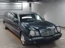 limo_2.webp