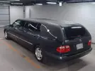 limo.webp