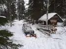 20180225_124201.webp