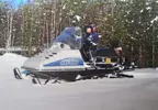 20180225_143649.webp