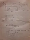 20180228_182709.webp
