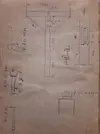 20180228_183051.webp