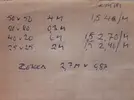 20180228_184259.webp
