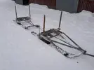 20180310_094932.webp