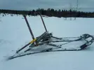 20180310_110233.webp