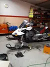20180327_225459.webp