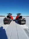 20180330_163046.webp 20180330_163046.webp