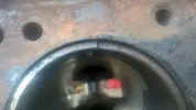 WP_20180506_005.webp