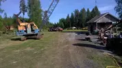 WP_20180524_006.webp