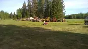 WP_20180524_008.webp
