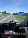 15272322882581326053851.webp