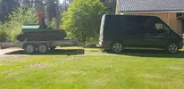 20180525_143705.webp