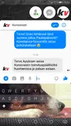 Screenshot_20180626-193710.webp Screenshot_20180626-193710.webp