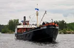 IMG_0470.webp IMG_0470.webp