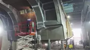 IMG_20170412_105241.webp IMG_20170412_105241.webp