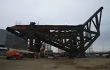 heres-one-of-the-underwater-platforms-that-will-support-the-costa-concordia-once-its-upright.webp heres-one-of-the-underwater-platforms-that-will-support-the-costa-concordia-once-its-upright.webp