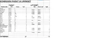 Tilluukset.webp Tilluukset.webp