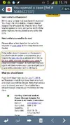 keissi.webp