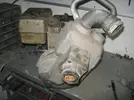 brigss stratton vesipumppu 002.webp