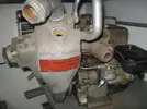 brigss stratton vesipumppu 003.webp