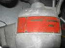 brigss stratton vesipumppu 006.webp