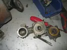 brigss stratton vesipumppu 009.webp