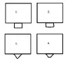 spikes.webp